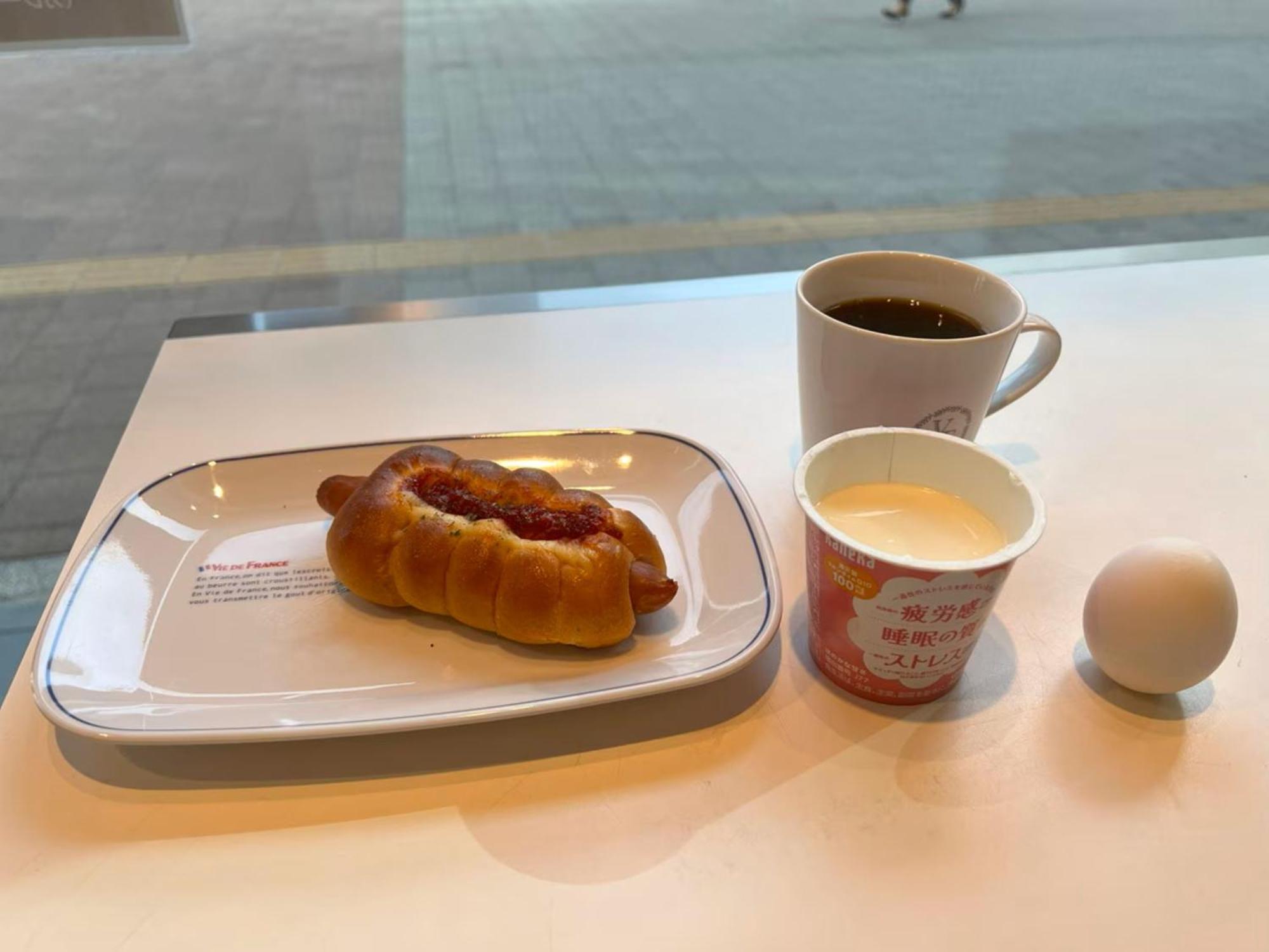 Apa Hotel Akihabaraeki-Denkigaiguchi Tokyo Ngoại thất bức ảnh