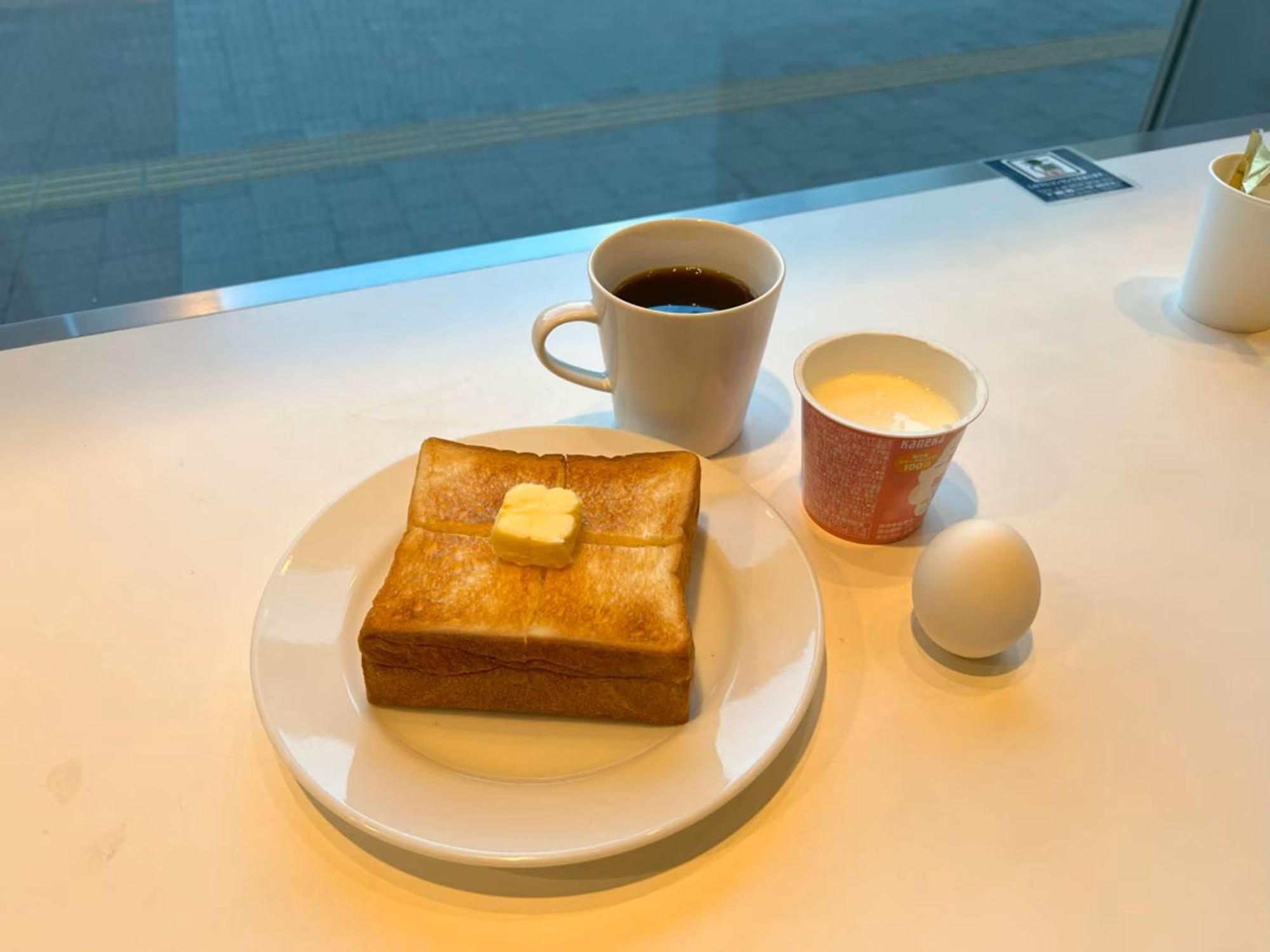 Apa Hotel Akihabaraeki-Denkigaiguchi Tokyo Ngoại thất bức ảnh