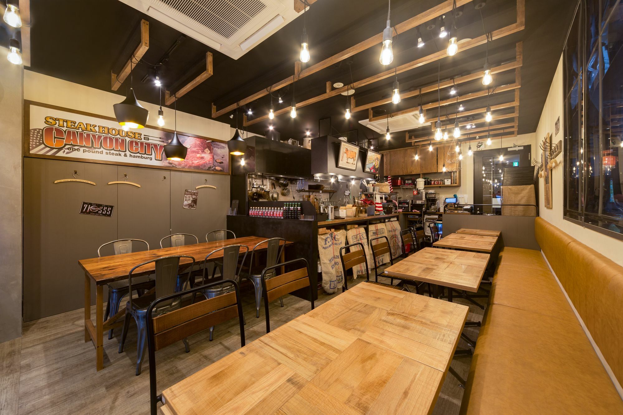 Apa Hotel Akihabaraeki-Denkigaiguchi Tokyo Ngoại thất bức ảnh