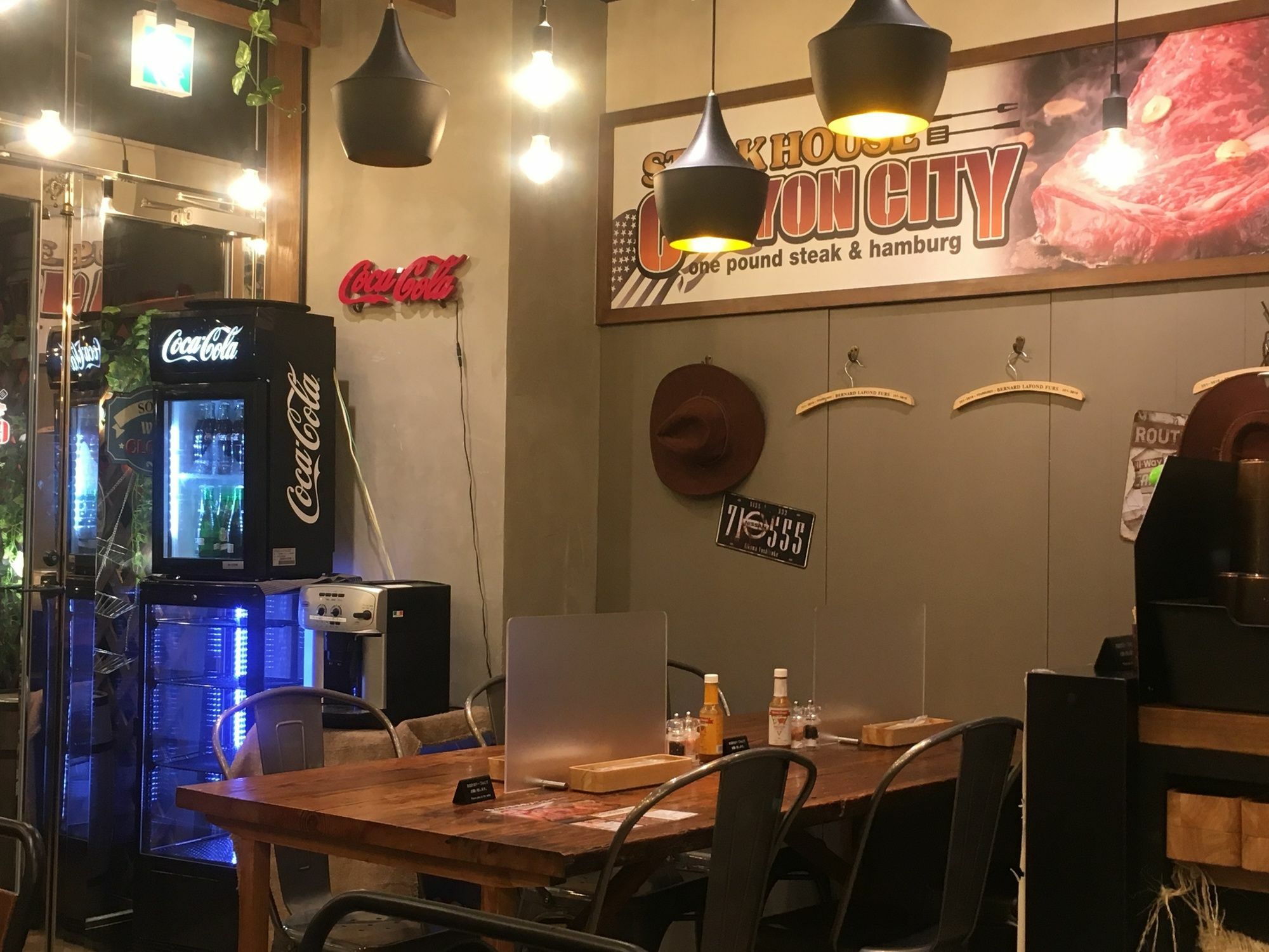 Apa Hotel Akihabaraeki-Denkigaiguchi Tokyo Ngoại thất bức ảnh